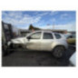 Cardan arriere droit (transmission) DACIA DUSTER 1
