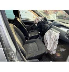 Cardan arriere droit (transmission) DACIA DUSTER 1 Photo n°15