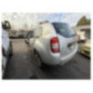 Cardan arriere droit (transmission) DACIA DUSTER 1