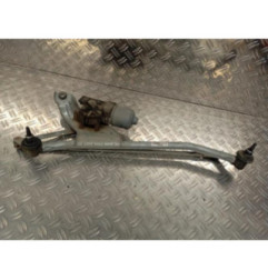 Moteur essuie glace avant DACIA DUSTER 1