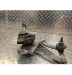 Moteur essuie glace avant DACIA DUSTER 1 Photo n°3