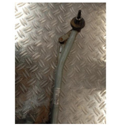 Moteur essuie glace avant DACIA DUSTER 1 Photo n°4