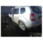Moteur essuie glace avant DACIA DUSTER 1