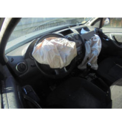 Moteur essuie glace avant DACIA DUSTER 1 Photo n°9