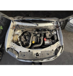 Moteur essuie glace avant DACIA DUSTER 1 Photo n°11
