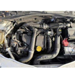 Moteur essuie glace avant DACIA DUSTER 1 Photo n°12