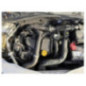 Moteur essuie glace avant DACIA DUSTER 1