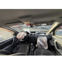 Moteur essuie glace avant DACIA DUSTER 1 Photo n°16