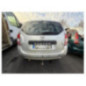 Moteur essuie glace avant DACIA DUSTER 1