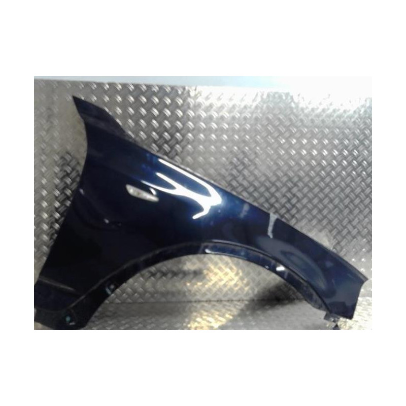 Aile avant droit BMW X3 E83