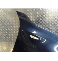 Aile avant droit BMW X3 E83 Photo n°3