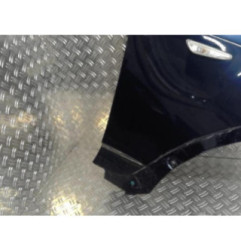 Aile avant droit BMW X3 E83 Photo n°4