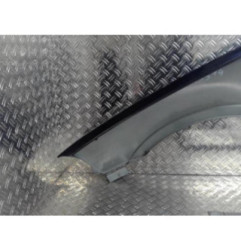 Aile avant droit BMW X3 E83 Photo n°6