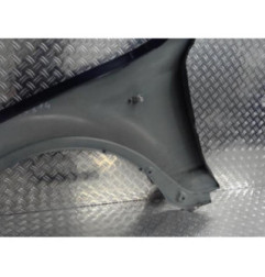 Aile avant droit BMW X3 E83 Photo n°8
