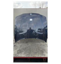 Capot BMW X3 E83 Photo n°1