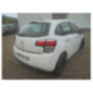 Debitmetre CITROEN C3 2