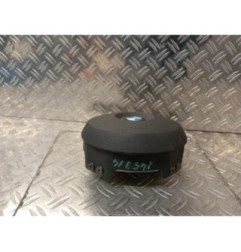 Air bag conducteur BMW X3 E83 Photo n°1