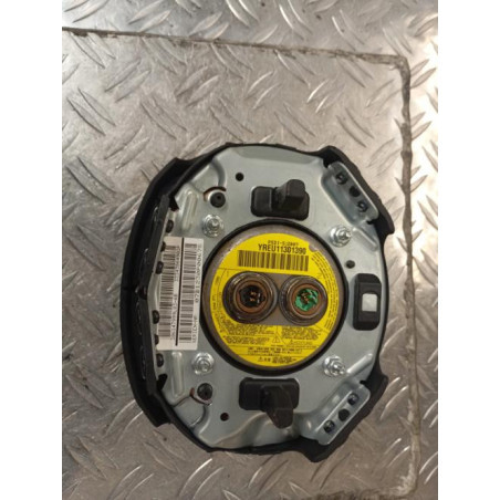 Air bag conducteur BMW X3 E83