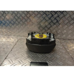 Air bag conducteur BMW X3 E83 Photo n°3