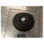 Air bag conducteur BMW X3 E83