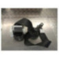 Ceinture avant droit BMW X3 E83