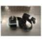 Ceinture avant droit BMW X3 E83