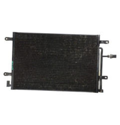 Condenseur de clim SEAT EXEO Photo n°1