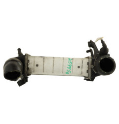 Echangeur air (Intercooler) SEAT EXEO