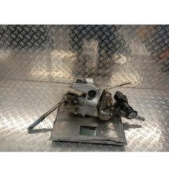 Colonne de direction FIAT 500 2 Photo n°1