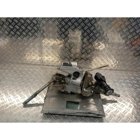 Colonne de direction FIAT 500 2 Photo n°1