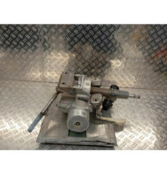 Colonne de direction FIAT 500 2