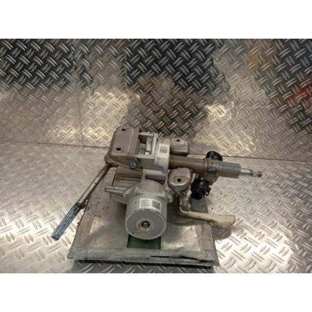 Colonne de direction FIAT 500 2