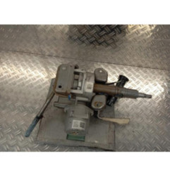 Colonne de direction FIAT 500 2 Photo n°3