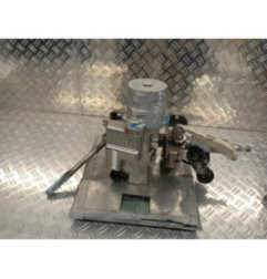 Colonne de direction FIAT 500 2 Photo n°4