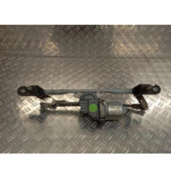 Moteur essuie glace avant FIAT 500 2 Photo n°1