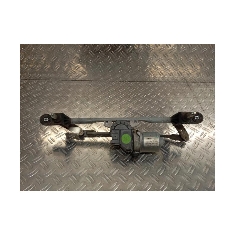 Moteur essuie glace avant FIAT 500 2