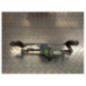 Moteur essuie glace avant FIAT 500 2