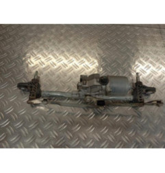 Moteur essuie glace avant FIAT 500 2