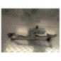 Moteur essuie glace avant FIAT 500 2