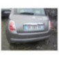 Moteur essuie glace avant FIAT 500 2