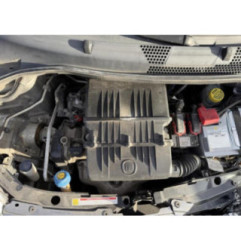 Moteur essuie glace avant FIAT 500 2 Photo n°13