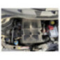 Moteur essuie glace avant FIAT 500 2
