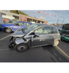 Moteur essuie glace avant FIAT 500 2 Photo n°14