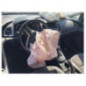 Compresseur clim OPEL ASTRA J