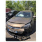 Compresseur clim OPEL ASTRA J