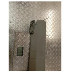 Pare soleil droit RENAULT MASTER 2