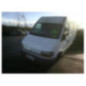 Pare soleil droit RENAULT MASTER 2