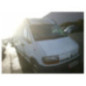 Pare soleil droit RENAULT MASTER 2