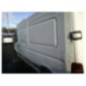 Pare soleil droit RENAULT MASTER 2