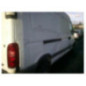 Pare soleil droit RENAULT MASTER 2
